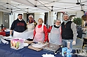 VBS_5640 - 10.ma Fiera Nazionale del Tartufo e Fiera dei Santi